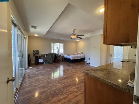 Living - 1167 Larch Ave, Moraga, CA 94556 photo 1 of 3