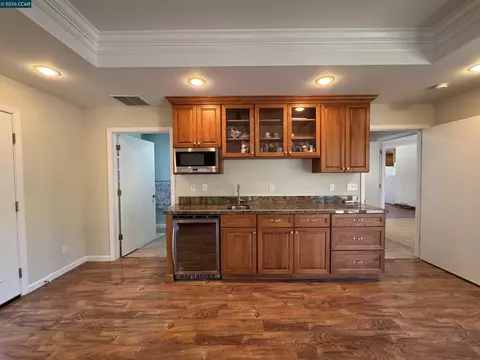 Other - 1167 Larch Ave, Moraga, CA 94556 photo 2 of 3