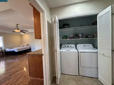 Other - 1167 Larch Ave, Moraga, CA 94556 photo 3 of 3