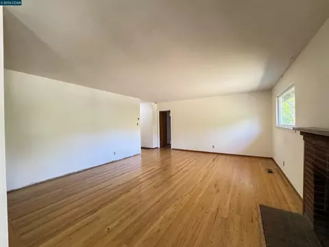 Living - 1167 Larch Ave, Moraga, CA 94556 photo 3 of 3