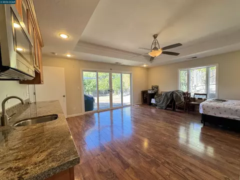 Other - 1167 Larch Ave, Moraga, CA 94556 photo 1 of 3
