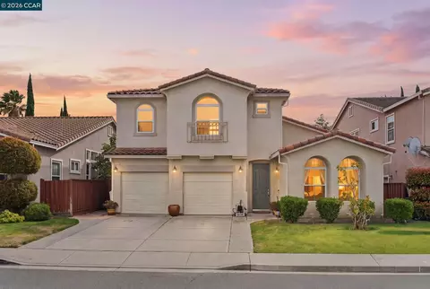 1325 San Lucas Dr, Pittsburg, CA 94565