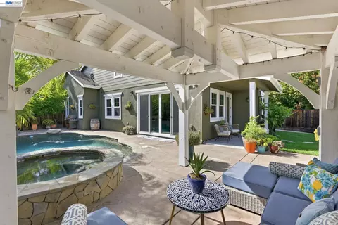 Other - 2491 Decker Ln, Livermore, CA 94550 photo 12 of 15