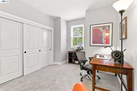 Other - 2491 Decker Ln, Livermore, CA 94550 photo 7 of 15