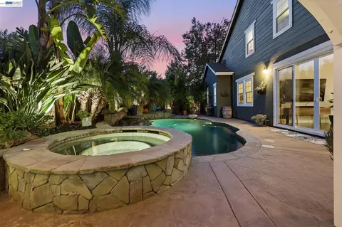 Other - 2491 Decker Ln, Livermore, CA 94550 photo 9 of 15