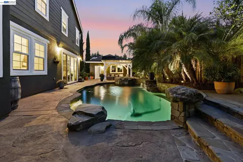 Other - 2491 Decker Ln, Livermore, CA 94550 photo 11 of 15