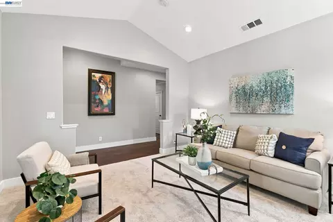 Other - 2491 Decker Ln, Livermore, CA 94550 photo 2 of 15