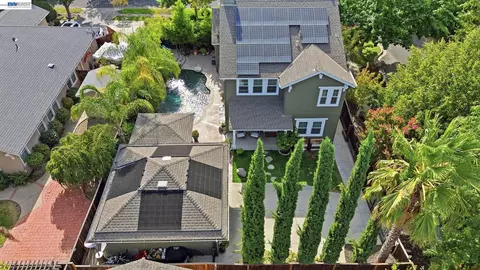 View/Area - 2491 Decker Ln, Livermore, CA 94550 photo 1 of 7