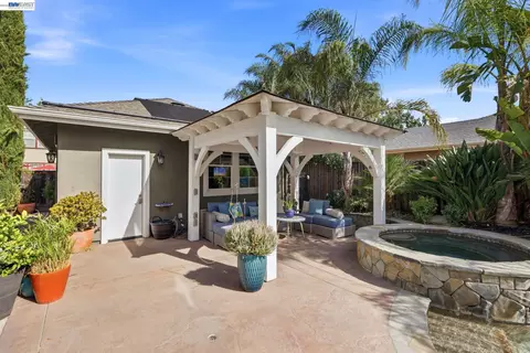 Other - 2491 Decker Ln, Livermore, CA 94550 photo 13 of 15