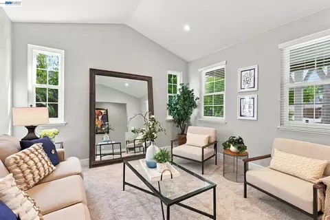 Other - 2491 Decker Ln, Livermore, CA 94550 photo 1 of 15