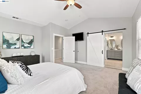 Other - 2491 Decker Ln, Livermore, CA 94550 photo 5 of 15