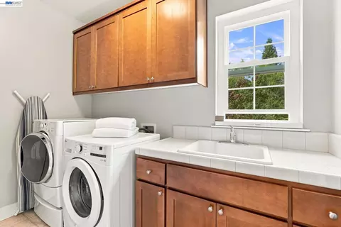 Other - 2491 Decker Ln, Livermore, CA 94550 photo 8 of 15
