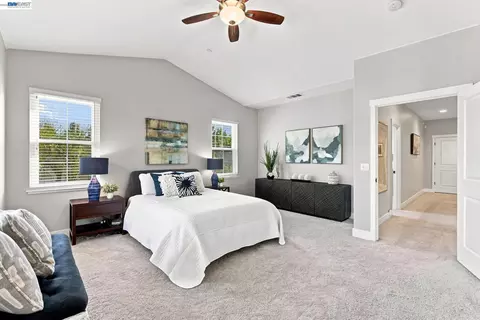 Other - 2491 Decker Ln, Livermore, CA 94550 photo 4 of 15