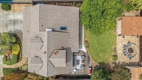 View/Area - 4161 Joan Ave, Concord, CA 94521 photo 1 of 2