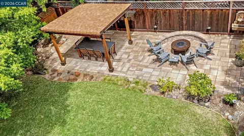 Other - 4161 Joan Ave, Concord, CA 94521 photo 11 of 11