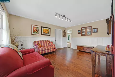 Other - 4161 Joan Ave, Concord, CA 94521 photo 1 of 11