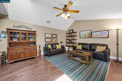 Other - 4161 Joan Ave, Concord, CA 94521 photo 5 of 11