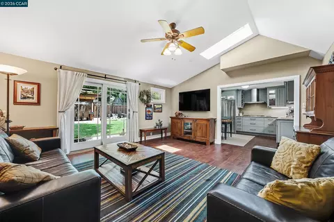 Other - 4161 Joan Ave, Concord, CA 94521 photo 4 of 11
