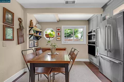 Other - 4161 Joan Ave, Concord, CA 94521 photo 3 of 11