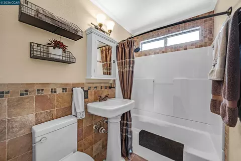 Bath - 4161 Joan Ave, Concord, CA 94521 photo 2 of 2