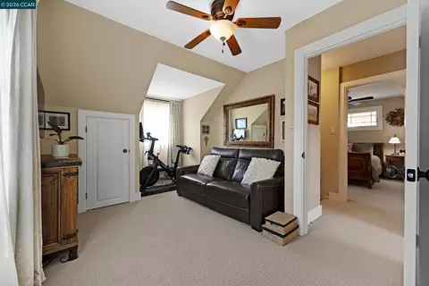 Other - 4161 Joan Ave, Concord, CA 94521 photo 6 of 11