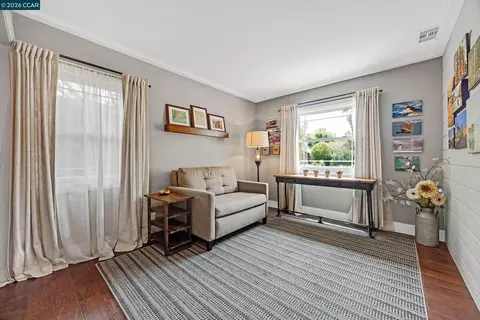 Other - 4161 Joan Ave, Concord, CA 94521 photo 7 of 11