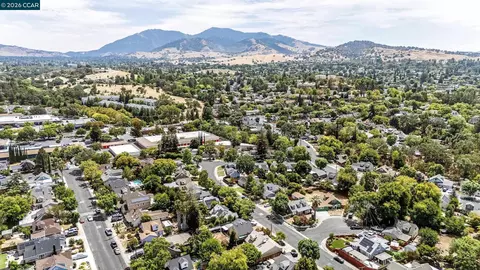 View/Area - 4161 Joan Ave, Concord, CA 94521 photo 2 of 2