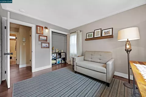 Other - 4161 Joan Ave, Concord, CA 94521 photo 8 of 11