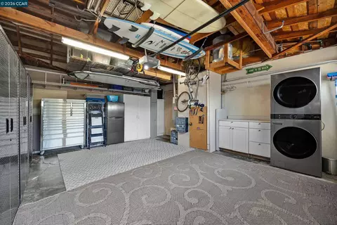 Other - 4161 Joan Ave, Concord, CA 94521 photo 9 of 11
