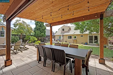 Other - 4161 Joan Ave, Concord, CA 94521 photo 10 of 11