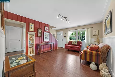 Other - 4161 Joan Ave, Concord, CA 94521 photo 2 of 11