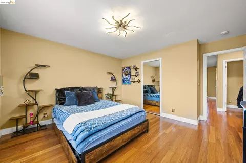 Bedroom - 516 Malicoat Ave, Oakley, CA 94561 photo 1 of 8