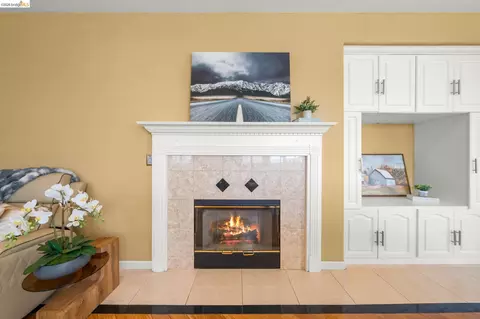 Other - 516 Malicoat Ave, Oakley, CA 94561 photo 7 of 23