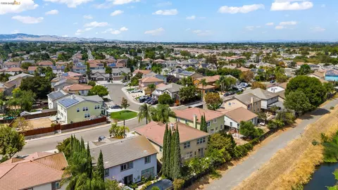 View/Area - 516 Malicoat Ave, Oakley, CA 94561 photo 2 of 6