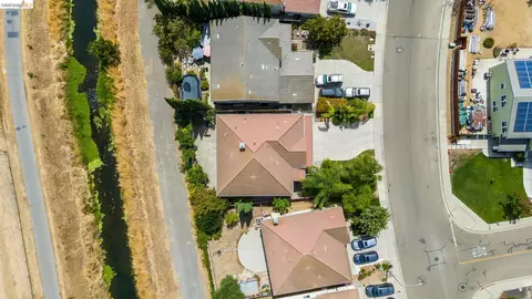 View/Area - 516 Malicoat Ave, Oakley, CA 94561 photo 6 of 6