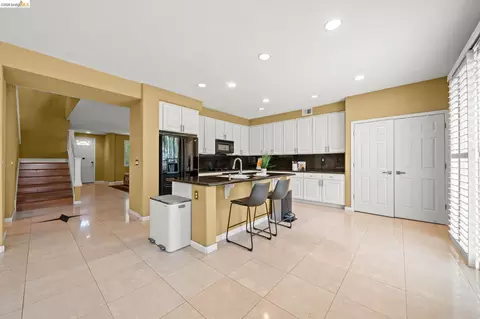 Other - 516 Malicoat Ave, Oakley, CA 94561 photo 3 of 23