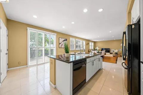 Other - 516 Malicoat Ave, Oakley, CA 94561 photo 4 of 23