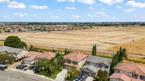 View/Area - 516 Malicoat Ave, Oakley, CA 94561 photo 1 of 6