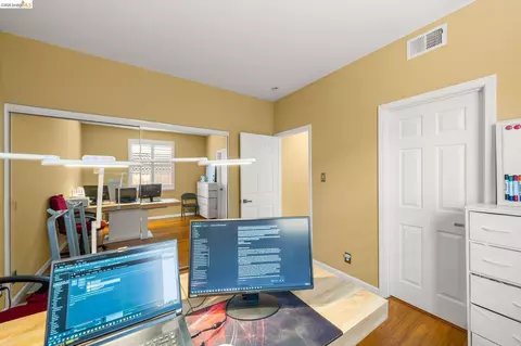 Other - 516 Malicoat Ave, Oakley, CA 94561 photo 14 of 23