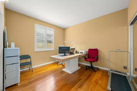 Other - 516 Malicoat Ave, Oakley, CA 94561 photo 13 of 23