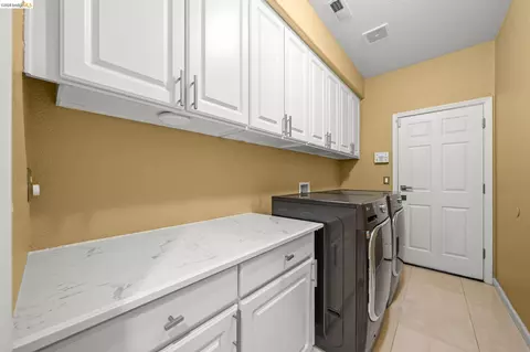 Other - 516 Malicoat Ave, Oakley, CA 94561 photo 1 of 23