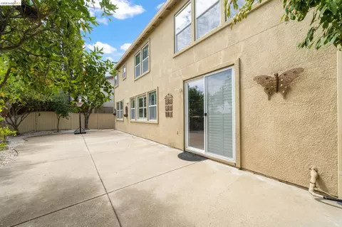 Other - 516 Malicoat Ave, Oakley, CA 94561 photo 22 of 23