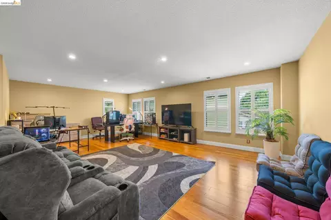 Other - 516 Malicoat Ave, Oakley, CA 94561 photo 15 of 23