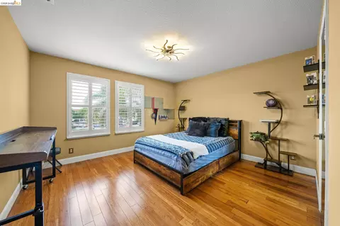 Other - 516 Malicoat Ave, Oakley, CA 94561 photo 12 of 23
