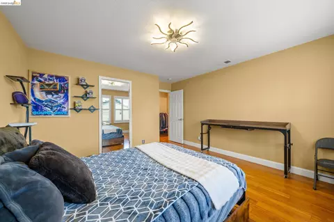 Bedroom - 516 Malicoat Ave, Oakley, CA 94561 photo 2 of 8