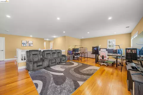 Other - 516 Malicoat Ave, Oakley, CA 94561 photo 17 of 23