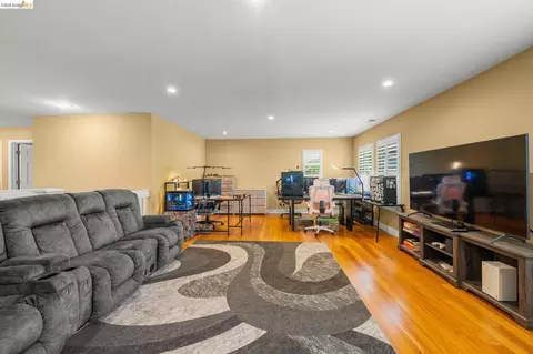 Other - 516 Malicoat Ave, Oakley, CA 94561 photo 16 of 23