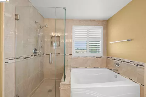 Bath - 516 Malicoat Ave, Oakley, CA 94561 photo 8 of 8