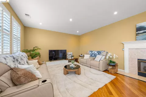 Other - 516 Malicoat Ave, Oakley, CA 94561 photo 9 of 23