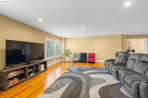 Other - 516 Malicoat Ave, Oakley, CA 94561 photo 19 of 23